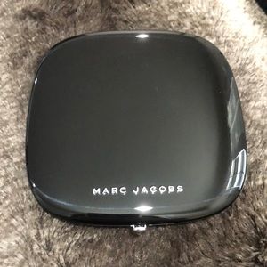 Marc Jacobs instamarc light filtering powder dream